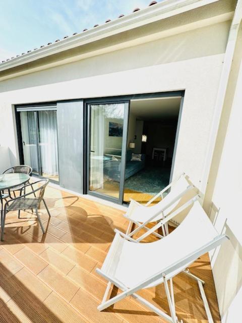 Casa Do Carvalho - Ponte De Lima Apartman Kültér fotó