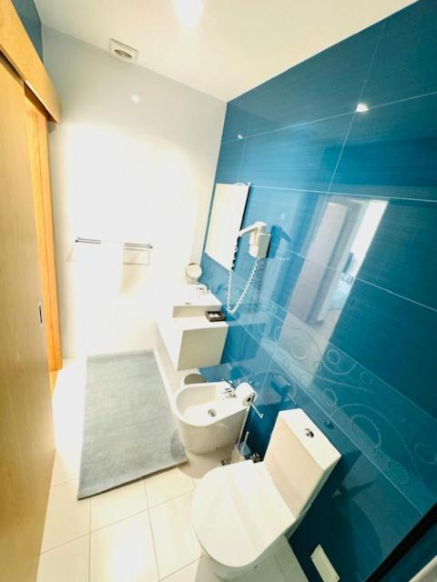 Casa Do Carvalho - Ponte De Lima Apartman Kültér fotó