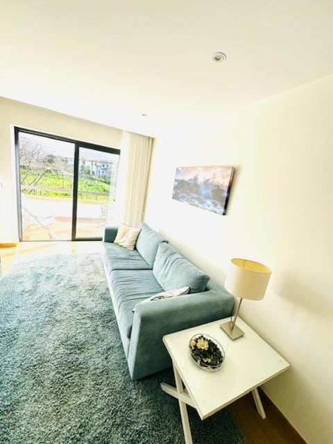 Casa Do Carvalho - Ponte De Lima Apartman Kültér fotó