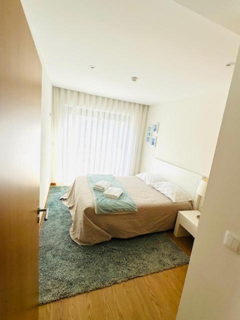 Casa Do Carvalho - Ponte De Lima Apartman Kültér fotó