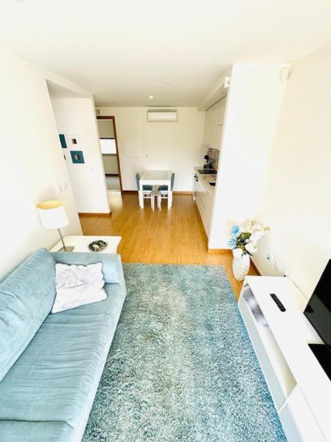 Casa Do Carvalho - Ponte De Lima Apartman Kültér fotó