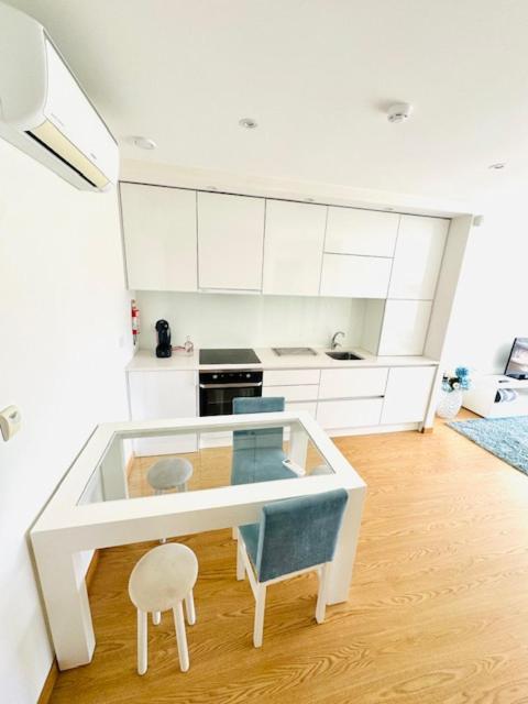 Casa Do Carvalho - Ponte De Lima Apartman Kültér fotó
