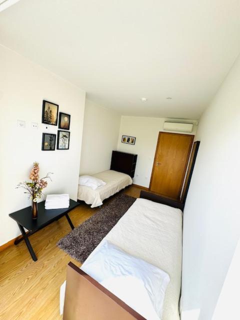 Casa Do Carvalho - Ponte De Lima Apartman Kültér fotó