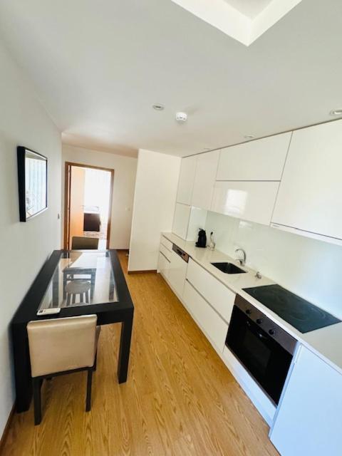Casa Do Carvalho - Ponte De Lima Apartman Kültér fotó