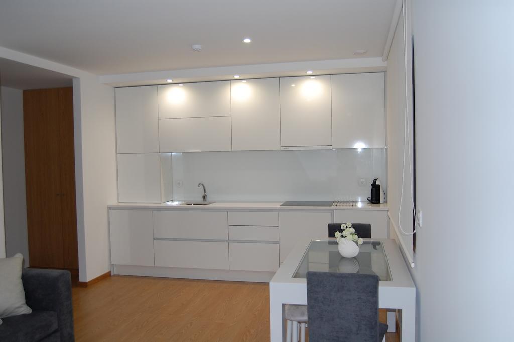 Casa Do Carvalho - Ponte De Lima Apartman Szoba fotó